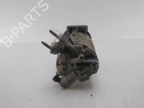 AC compressor FORD FOCUS III Turnier 1.0 EcoBoost | BP9744524M34 