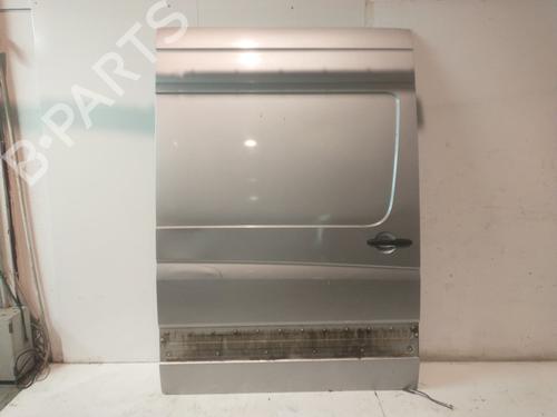 Højre side skydedør MERCEDES-BENZ SPRINTER 3-t Bus (B906) [2006-2019]  31686626