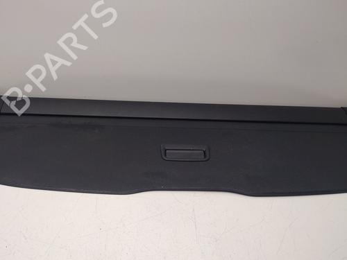Used Rear parcel shelf Rear parcel shelf 38727848 38727848