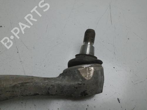 Left front suspension arm MERCEDES-BENZ C-CLASS Coupe (CL203) C 220 CDI (203.708) | BP15525887M12 