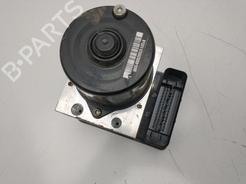 ABS pump BMW 3 (E90) 318 d | BP25288526M43 