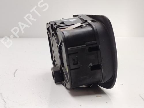 Hovedlysbryter AUDI A6 C6 Avant (4F5)  | BP29907125I24 