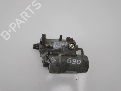 Starter KIA SPORTAGE II (JE_, KM_) 2.0 CRDi 4WD | BP8636345M8 