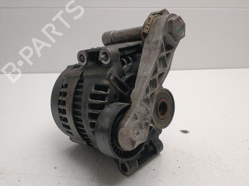 Alternator MINI MINI (R56) Cooper S | BP30610162M7 
