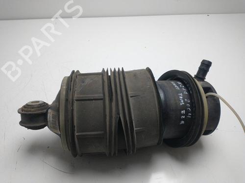 Left rear shock absorber MERCEDES-BENZ CLS (C219) CLS 500 (219.375) | BP12339714M18 