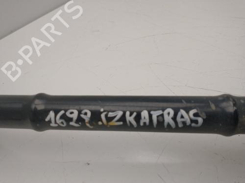 Left rear driveshaft BMW 3 (E90) 330 d | BP34706775M40 - Image 3