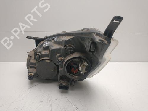 Right headlight FORD TRANSIT V363 Van (FCD, FDD) | BP38872444C29 - Image 3