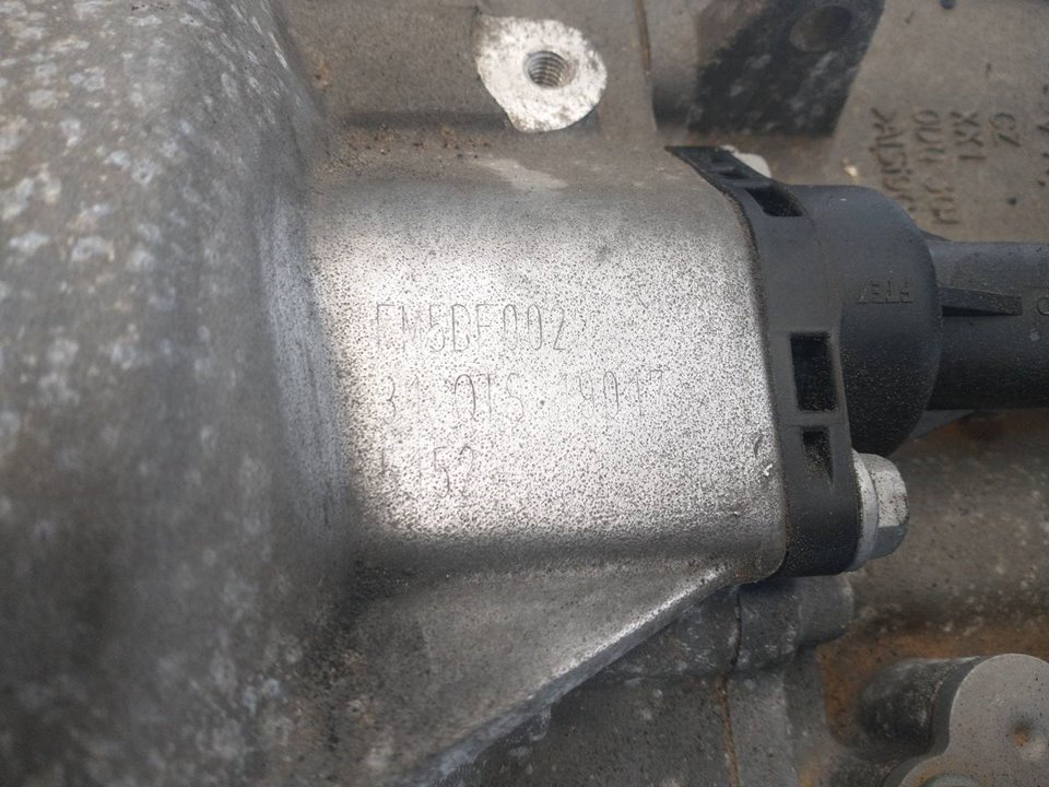 Hajus Bremssattel Vorne Links - Kompatibel Mit Audi A1, Seat Ibiza, VW Touran