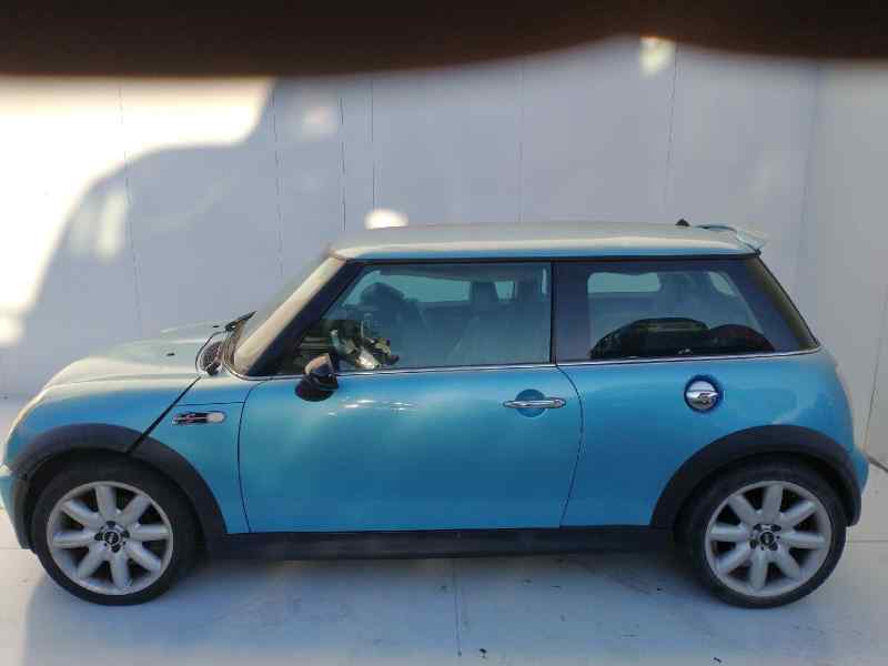 Pièces d'occasion pour MINI MINI (R50, R53)Cooper S | B-Parts