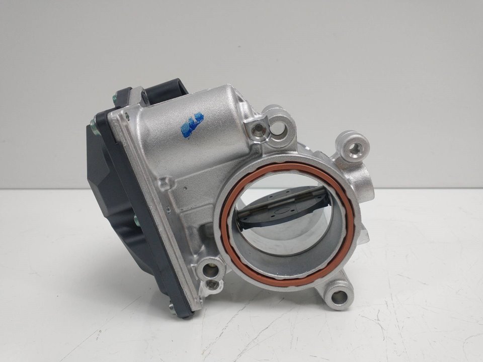 Throttle body VW TIGUAN (5N_) 9287268 BParts