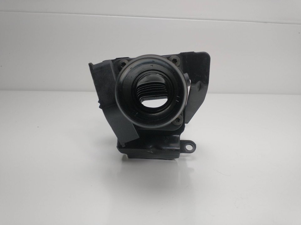 Débitmètre De Masse D'air PIERBURG Pour Ford 1.6 - Réf. 7.22184.23.0, Compatible 3L3A12B579BA, HWDA, HXDA, Neuf
