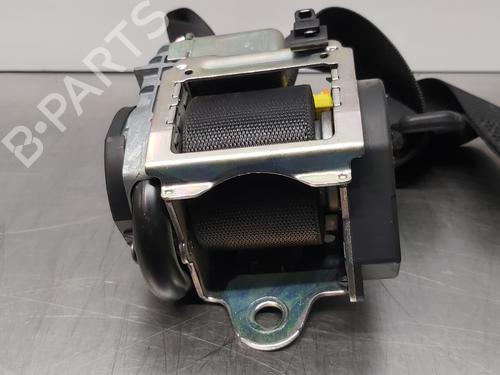Used Rear right seatbelt MERCEDES-BENZ A-CLASS (W169) A 200 CDI (169.008, 169.308) (140 hp) 16314178
