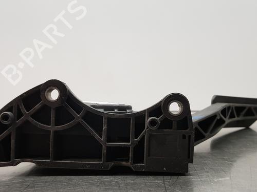 Pedal LAND ROVER DISCOVERY SPORT (L550)  | BP17660025I4 