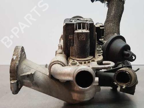 Egr FORD FIESTA VI (CB1, CCN) | BP13019613M69