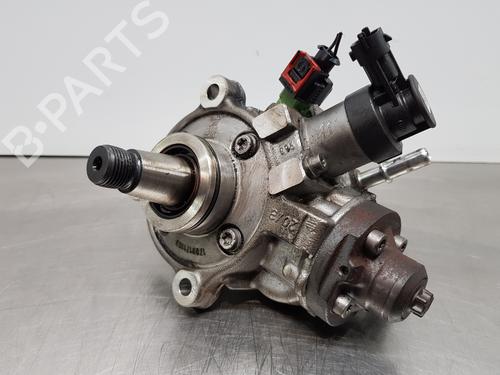 Indsprøtningspumpe LAND ROVER RANGE ROVER EVOQUE (L538) [2011-2019]  29121610