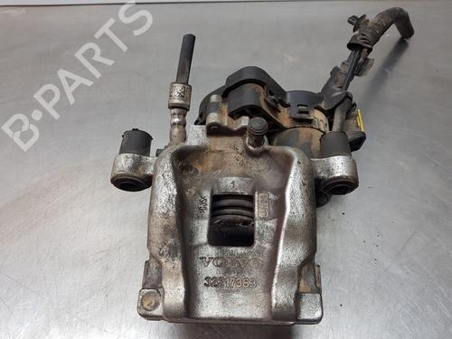 Venstre bremsekaliber bag VOLVO XC60 II (246) [2017-2025]  29121487