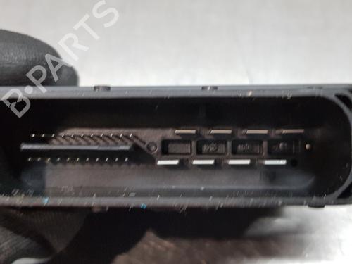 Electronic module NISSAN X-TRAIL III (T32_, T32R, T32RR)  | BP15610778M83 