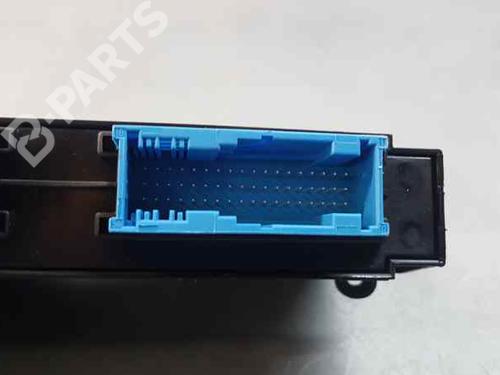 Electronic module BMW X1 (E84) | BP7587323M83