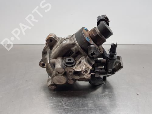 Used Injection pump PEUGEOT 308 SW II (LC_, LJ_, LR_, LX_, L4_) [2014-2021]  30127112