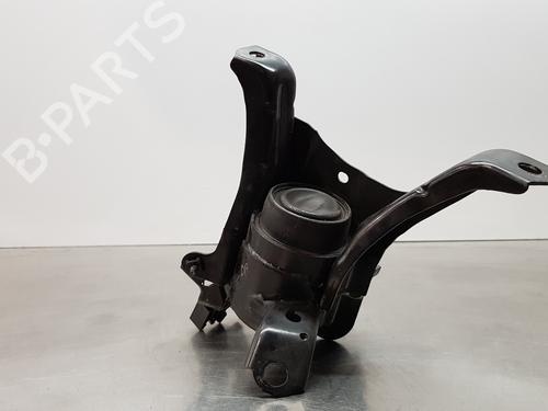 Engine mount TOYOTA COROLLA Hatchback (_E21_, _EA1_, _EH1_) 1.8 Hybrid (ZWE211) | BP19704083M89 