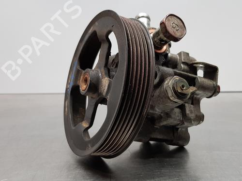 Steering pump MITSUBISHI LANCER VIII (CY_A, CZ_A)  | BP15379780M99 