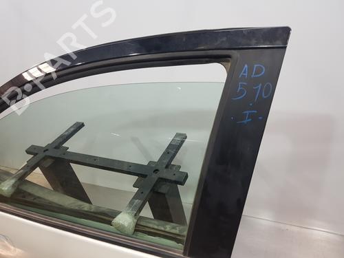 Left front door TOYOTA YARIS (_P13_) 1.5 Hybrid (NHP130_) | BP28023893C2 