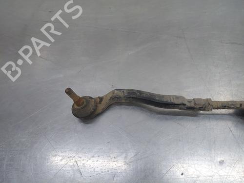 Steering rack RENAULT KANGOO / GRAND KANGOO II (KW0/1_) | BP31014309M22
