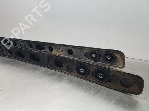 Roof bar DACIA SANDERO II  | BP29248377C65 