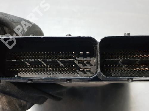 Motorstyringsenhed VW PHAETON (3D1, 3D2, 3D3, 3D4, 3D6, 3D7, 3D8, 3D9)  | BP8920189M57 