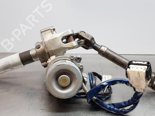 Steering column TOYOTA AURIS (_E15_) | BP13735152M21