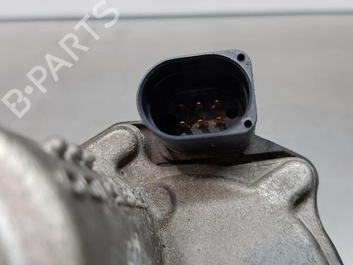 Throttle body SEAT LEON (1P1)  | BP22636849M82 