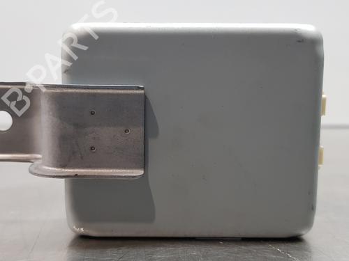 Electronic module TOYOTA RAV 4 V (_A5_, _H5_)  | BP20335056M83 
