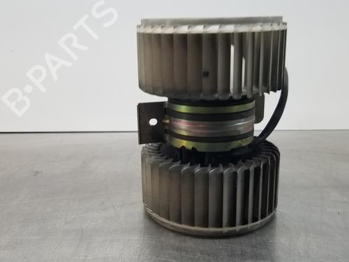 Varmvifte AUDI A8 D3 (4E2, 4E8) 4.2 quattro (335 hp) 30879741