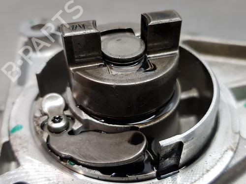 Vacuum pump VOLVO XC60 II (246)  | BP13296895M80 