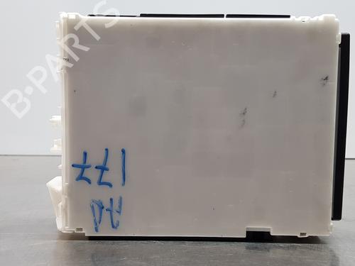 Fuse box TOYOTA RAV 4 V (_A5_, _H5_)  | BP20334367E1 