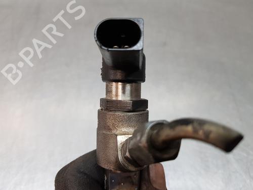 Injector FORD FIESTA V (JH_, JD_)  | BP28211256M100 