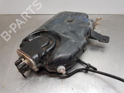 AdBlue tank PEUGEOT 807 (EB_)  | BP29451897M85 