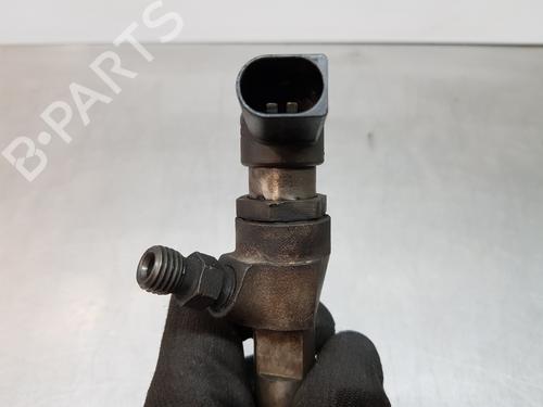 Injector FORD C-MAX (DM2)  | BP27870338M100 