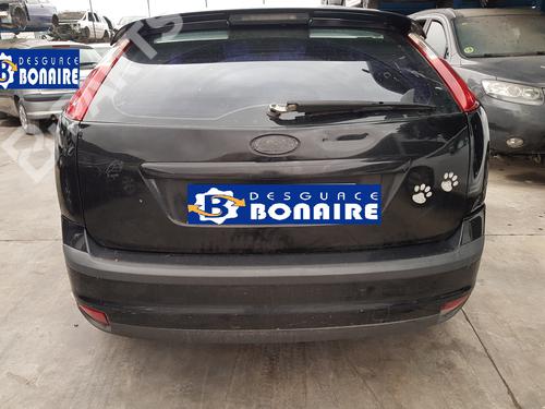 Steering pump FORD FOCUS II (DA_, HCP, DP) | BP9664558M99