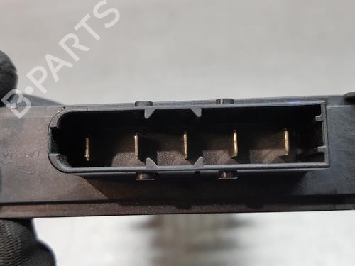 Other JAGUAR XF II (X260) 2.0 D | BP14257567O1