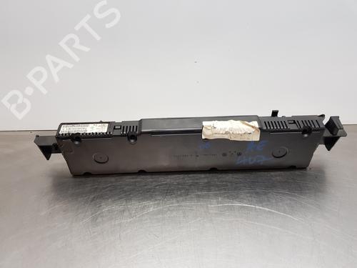 Instrument cluster RENAULT ESPACE IV (JK0/1_) | BP30562384C47