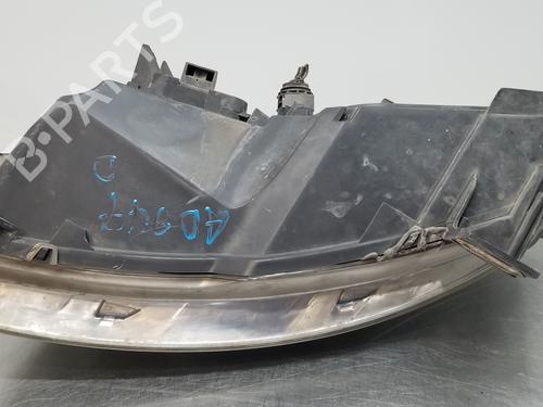 Lyskaster høyre FIAT STILO (192_) 1.9 JTD (192_XE1A) | BP30879529C29