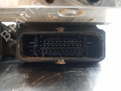 ABS pump KIA CEED (CD)  | BP28725808M43 