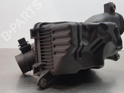 Air filter box KIA CARENS IV | BP30879802M87