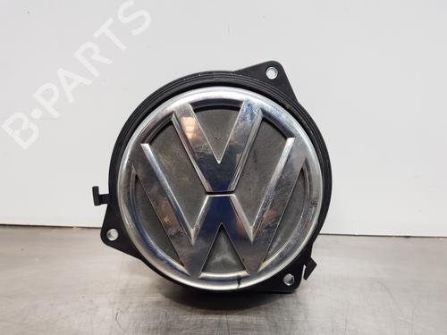 Trunk håndtak VW POLO V (6R1, 6C1) [2009-2022]  28621084