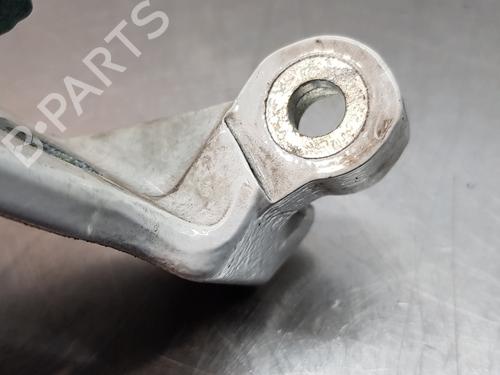 Dørhængsel/Dørbegrænser FORD TRANSIT V363 Van (FCD, FDD) | BP30879699C146