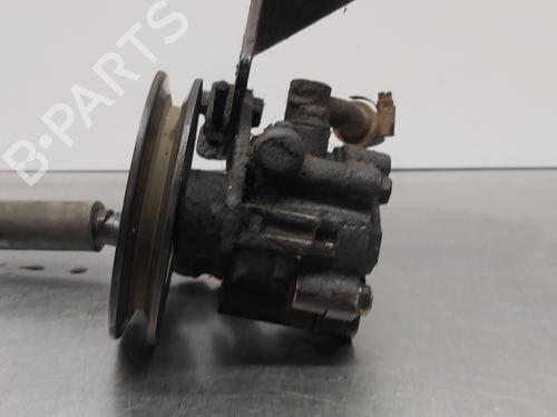 Used Steering pump NISSAN SERENA (C23) 2.3 D (75 hp) 17012870