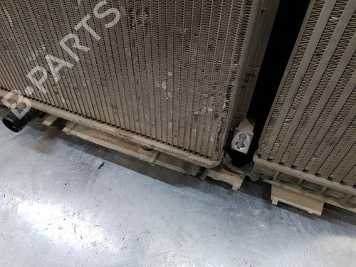 Full front PEUGEOT PARTNER Box Body/MPV  | BP28125467S1 