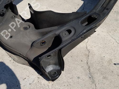 Subframe MERCEDES-BENZ S-CLASS (W221, V221)  | BP18312107M9 