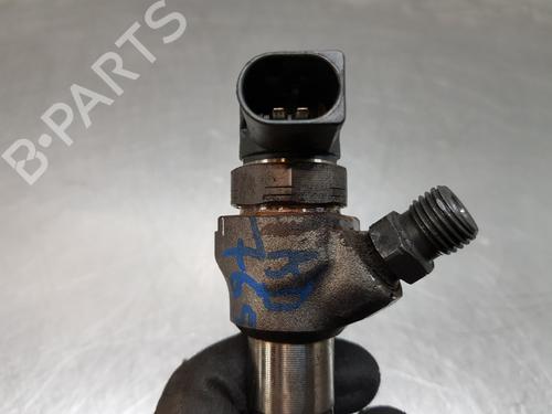 Spreder / Dyse AUDI A4 B9 (8W2, 8WC) | BP30880862M100